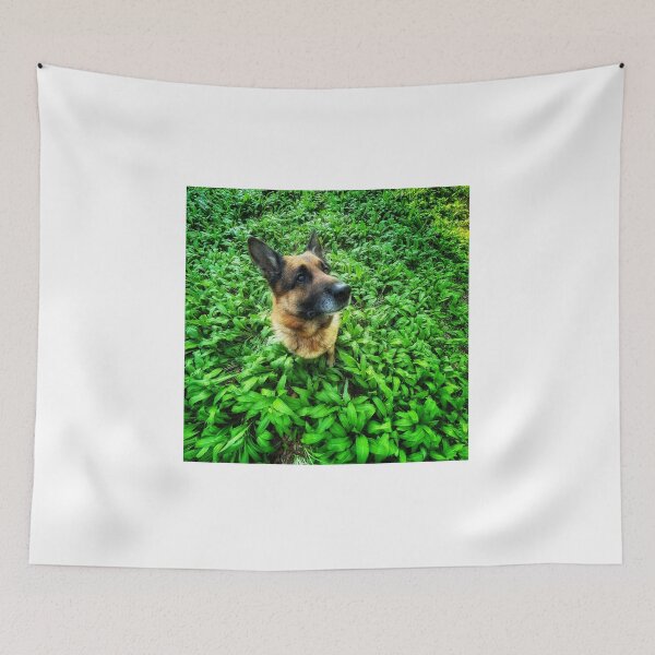 Item preview, In the grass designed and sold by Roberto Pagani.