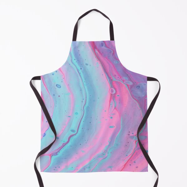 Item preview, Bubblegum Swirl designed and sold by Liani DeGeeter.