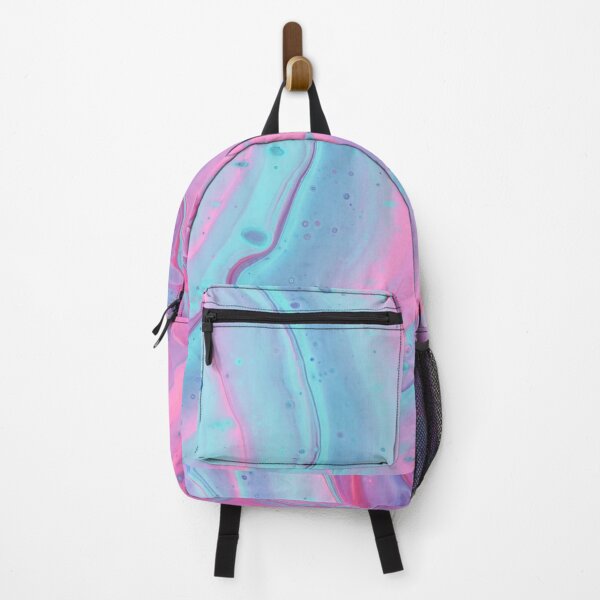 Item preview, Bubblegum Swirl designed and sold by Liani DeGeeter.
