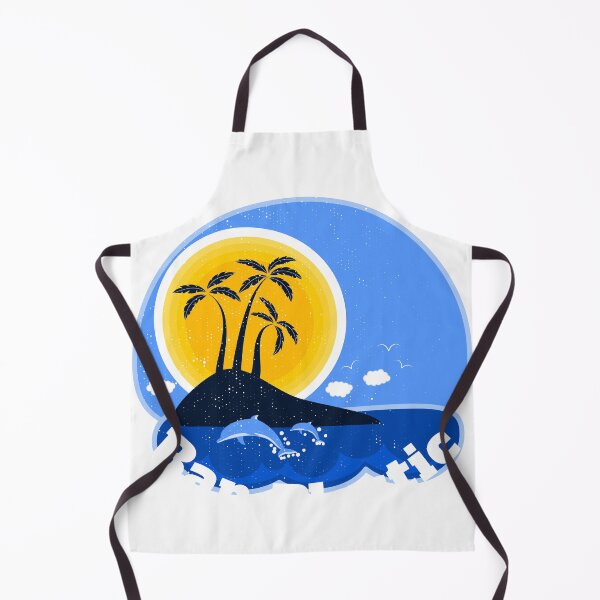 Item preview, Recycle Use Again Reuse Save The Sea Ban Plastic Straws designed and sold by AlaskaCC.