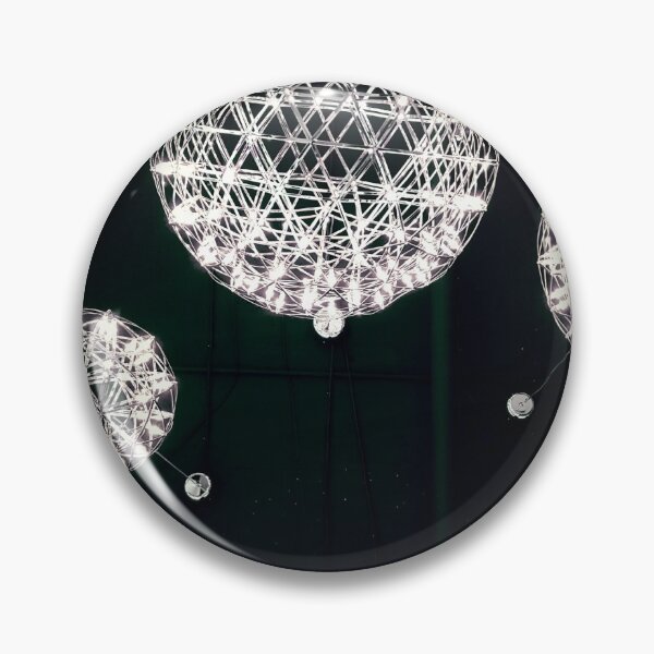 Item preview, Chandeliers  designed and sold by setinahid.