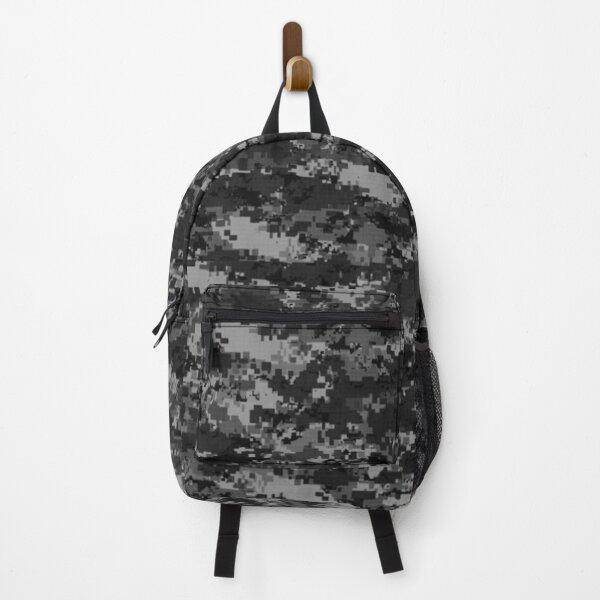 Item preview, Digi Camo Dark designed and sold by Daviscoatings.