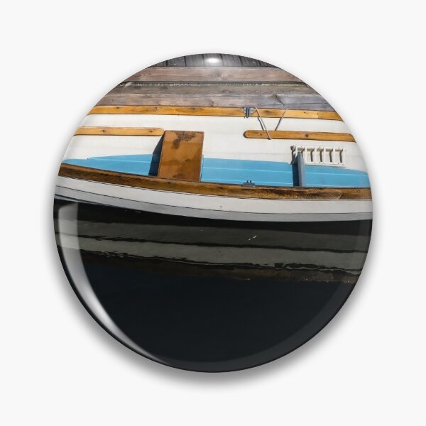 Item preview, In Quietude designed and sold by metriognome.