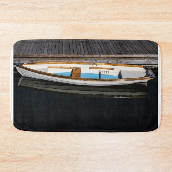 Item preview, In Quietude designed and sold by metriognome.