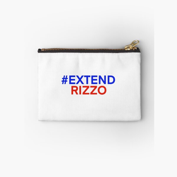 Item preview, Extend Anthony Rizzo designed and sold by leahgrace7.