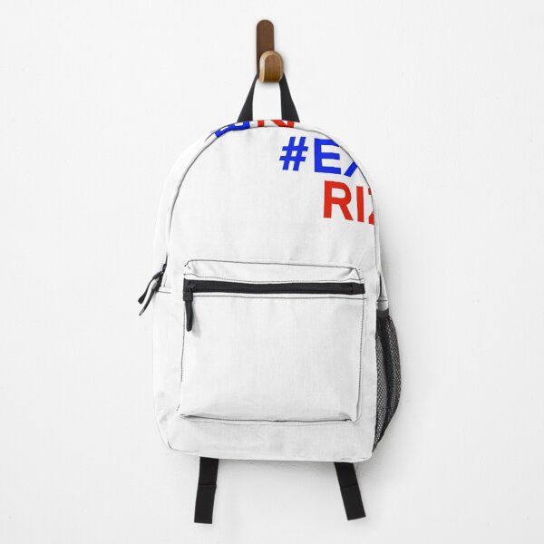 Item preview, Extend Anthony Rizzo designed and sold by leahgrace7.