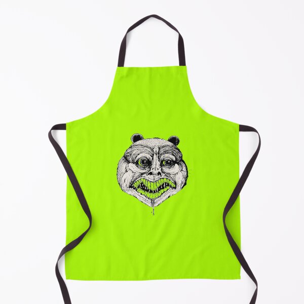 Item preview, MURky MOUSE designed and sold by OrrinTaylorArt.