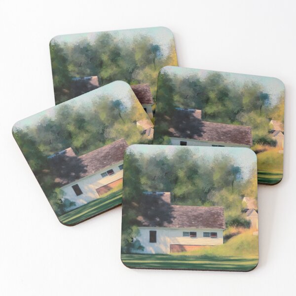 Item preview, Tucked Away designed and sold by Lois  Bryan.
