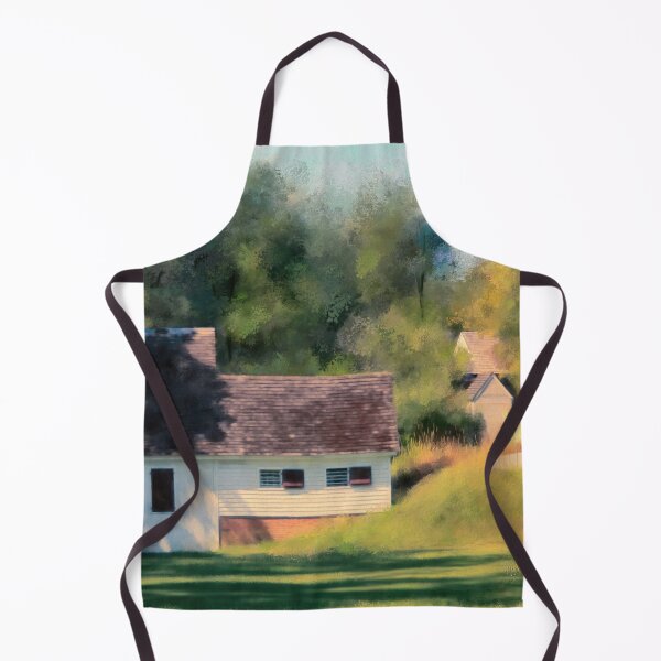 Item preview, Tucked Away designed and sold by Lois Bryan.