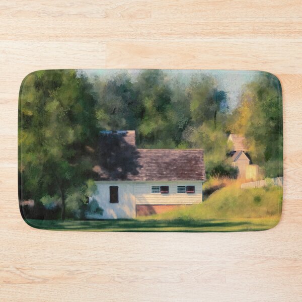 Item preview, Tucked Away designed and sold by Lois  Bryan.