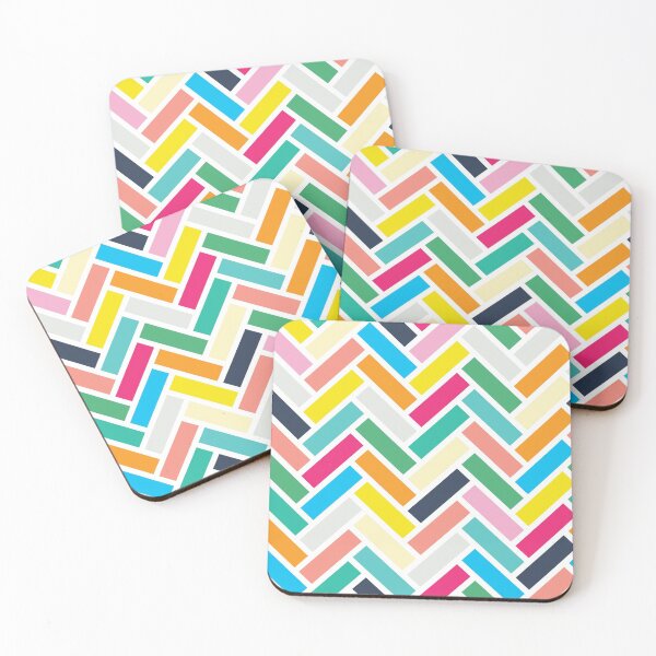 Item preview, Herringbone designed and sold by bethmcmillian.