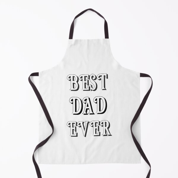 Item preview, Best Dad Ever Father best father for Father's Day designed and sold by Trenddesigns24.
