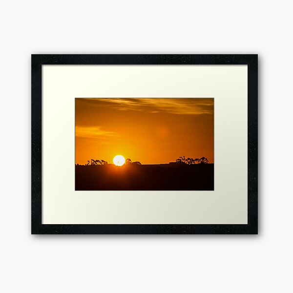Item preview, Sundown designed and sold by Alan Cooke.