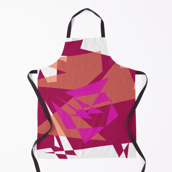 Item preview, Shattered Sunset  designed and sold by graphic-hawk.