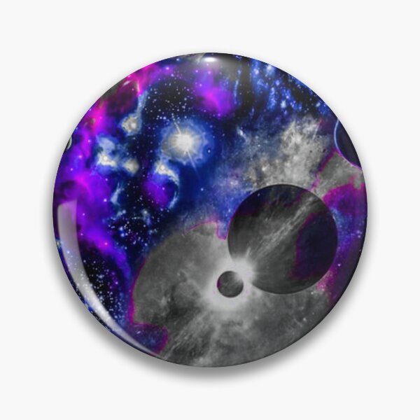 Item preview, planeta designed and sold by DesignAAArt.
