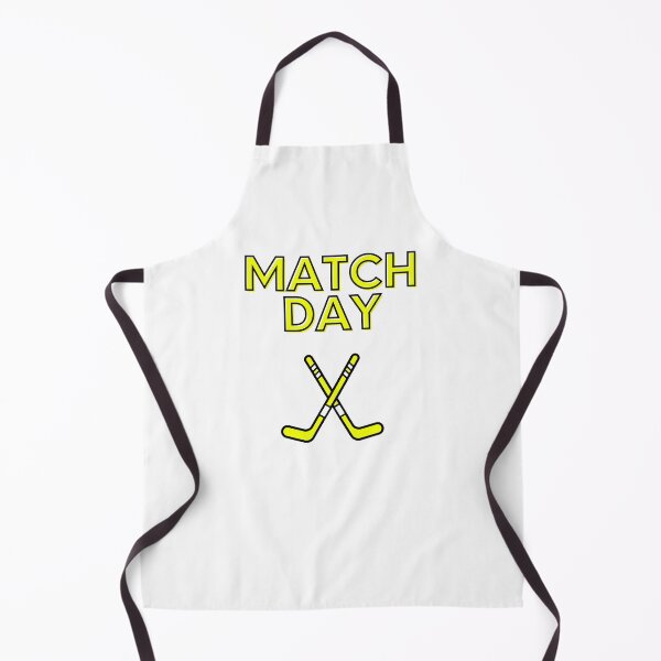 Item preview, Ice hockey: Match Day designed and sold by TheGreenGoat.
