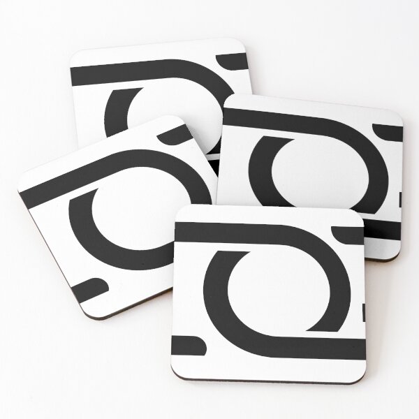 Item preview, Ingenio DG Logo designed and sold by Ingenio-DG.