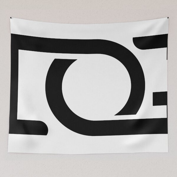 Item preview, Logo Ingenio DG designed and sold by Ingenio-DG.