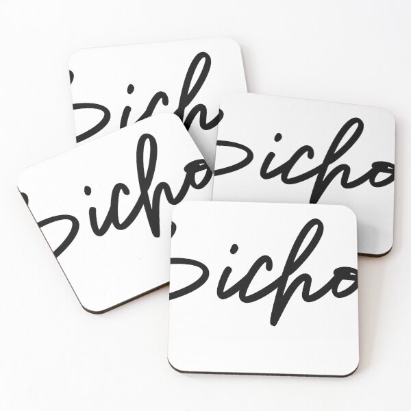 Item preview, Bichota designed and sold by DanielaRdzG.