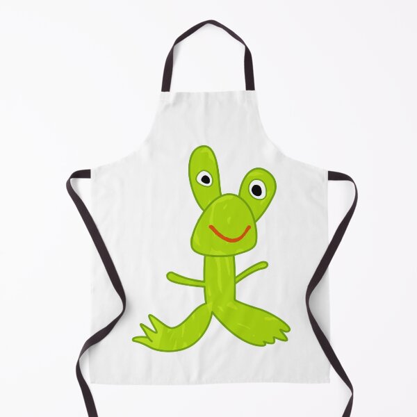 Item preview, Little Frog designed and sold by X751S.