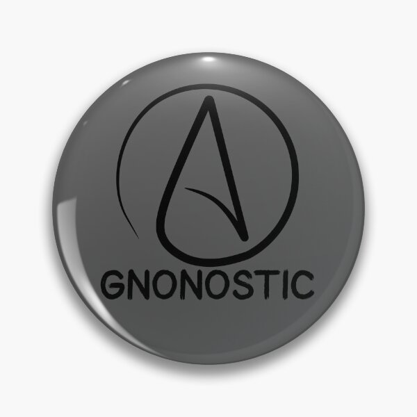 Artikelvorschau, Designated Agnostic entworfen und verkauft von SAgnostic.