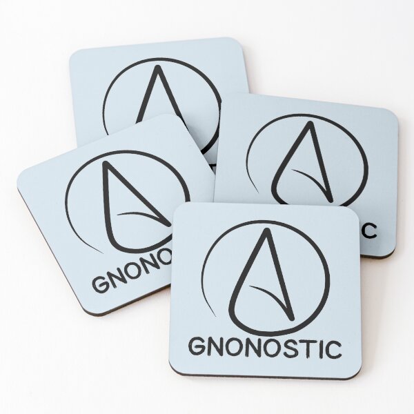 Item preview, Designated Agnostic designed and sold by SAgnostic.