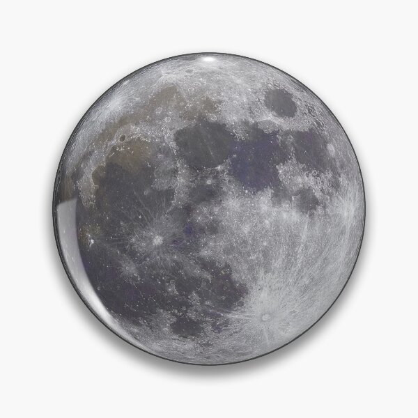 Item preview, MoonChild designed and sold by Black Star.