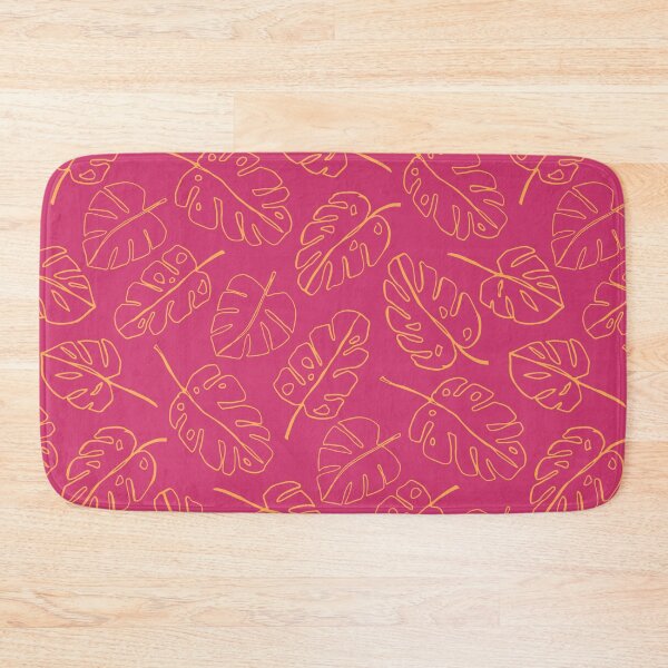 Item preview, Marigold Sorbet designed and sold by Liani DeGeeter.