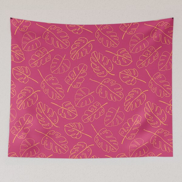 Item preview, Marigold Sorbet designed and sold by Liani DeGeeter.