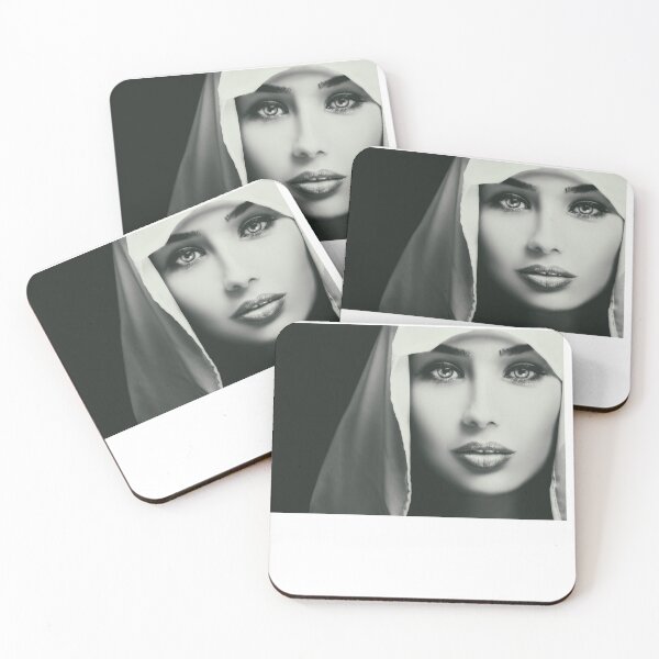 Item preview, SERIOUS WOMEN designed and sold by TEvans1.