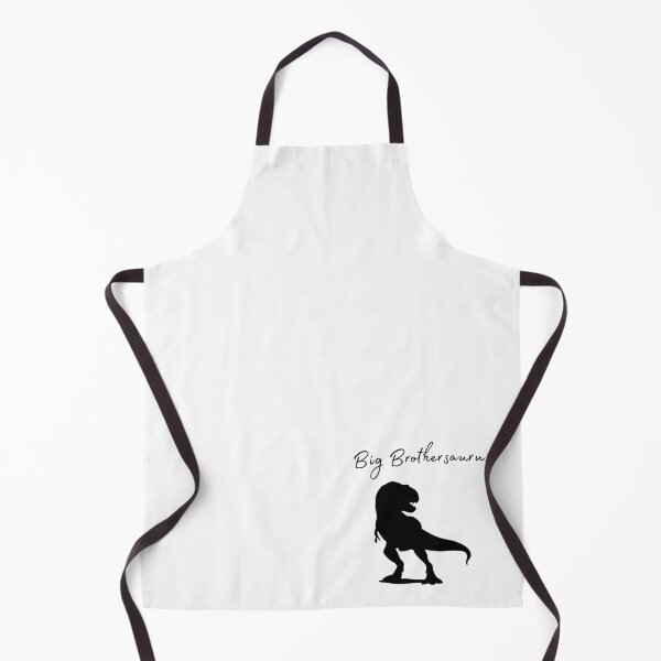 Item preview, Big Brothersaurus designed and sold by DinoKidzDesigns.