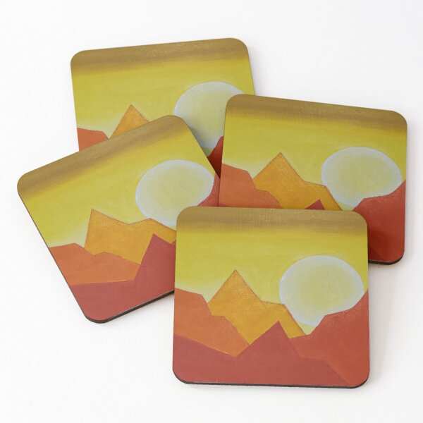 Item preview, Shine bright. designed and sold by SleeplessR.