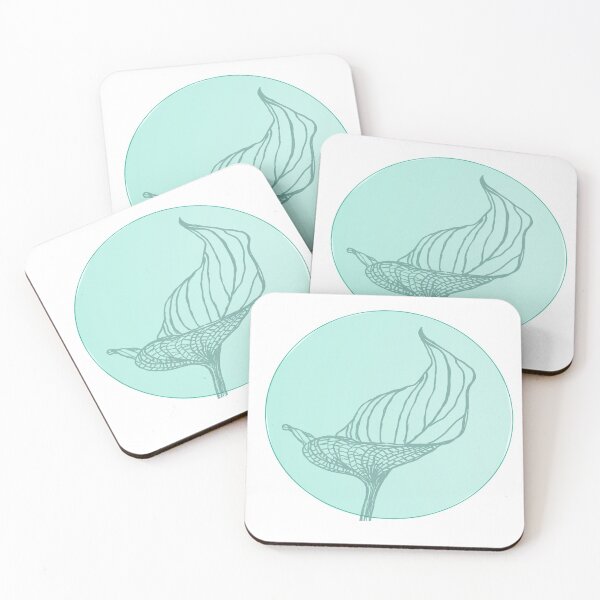 Item preview, Single Hosta designed and sold by VareyetyGifts.