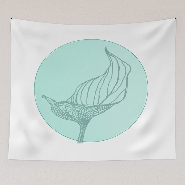 Item preview, Single Hosta designed and sold by VareyetyGifts.