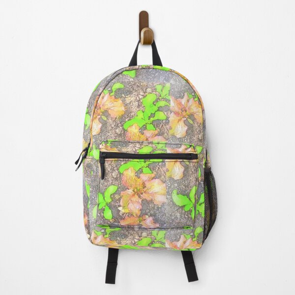 Item preview, Lettuce designed and sold by Beau Gordon.