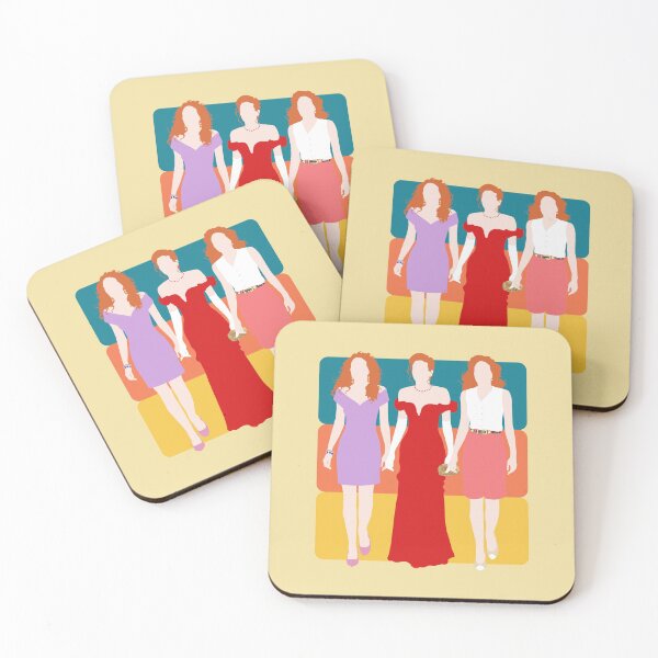 Item preview, The fashion of Vivian Ward designed and sold by FilmFreakDesign.