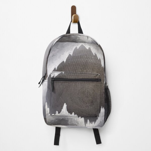 Item preview, Deep Cavern. designed and sold by SleeplessR.