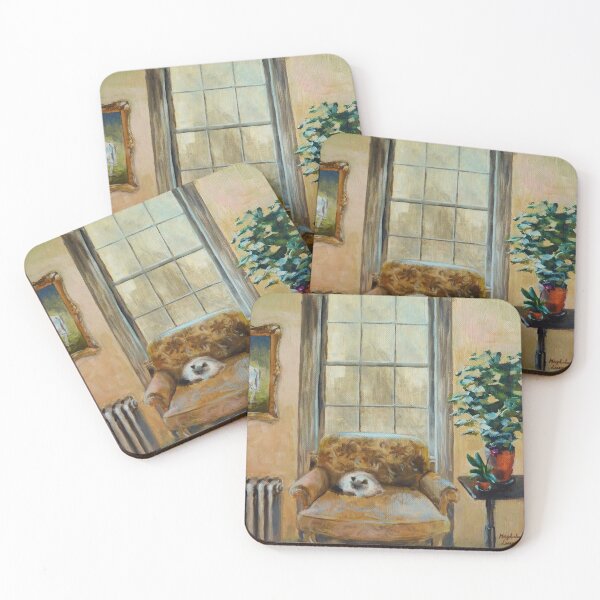Item preview, Home designed and sold by Magdalena Luna.