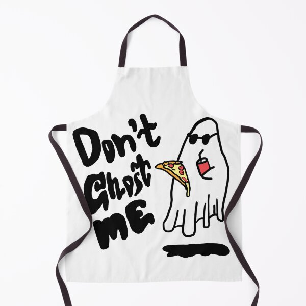 Item preview, ghosting designed and sold by ritobtle.