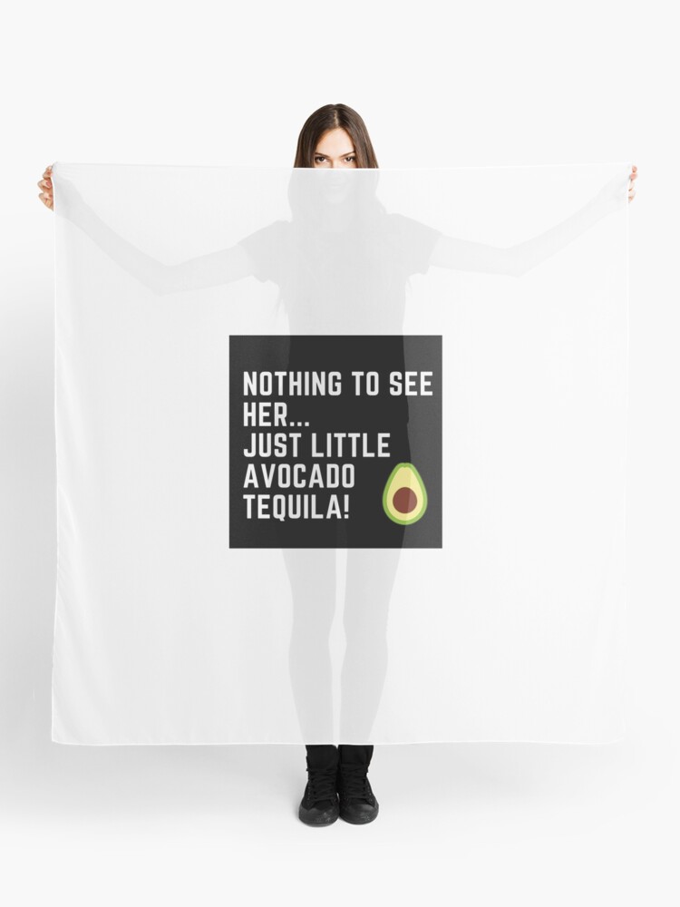 Nothing to see her just little avocado tequila drunk tom brady shirt,  hoodie, longsleeve tee, sweater