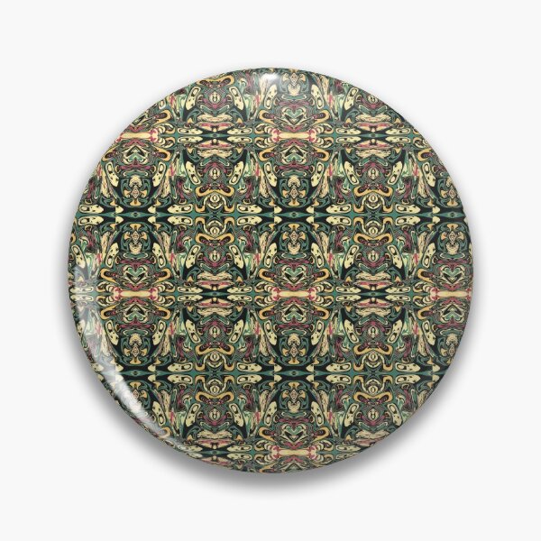 Item preview, March 2021 Work By Phillip Gallant XI designed and sold by GallantPhillip.