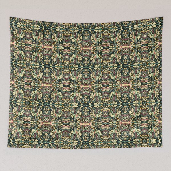 Item preview, March 2021 Work By Phillip Gallant XI designed and sold by GallantPhillip.