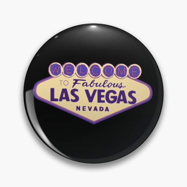 Item preview, Black of Fabulous Vegas  designed and sold by Cassandra6193.