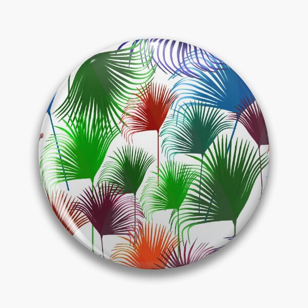 Item preview, palm trees designed and sold by Lyubov Frolova.