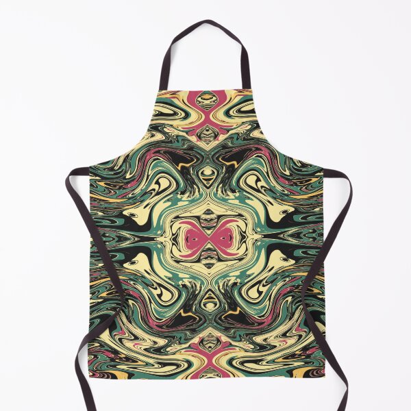 Item preview, March 2021 Work By Phillip Gallant XII designed and sold by GallantPhillip.