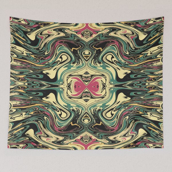 Item preview, March 2021 Work By Phillip Gallant XII designed and sold by GallantPhillip.