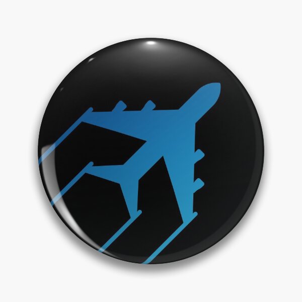 Item preview,  Flying Plane designed and sold by AeroAstro.