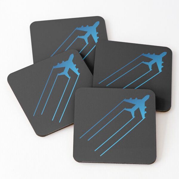 Item preview,  Flying Plane designed and sold by AeroAstro.