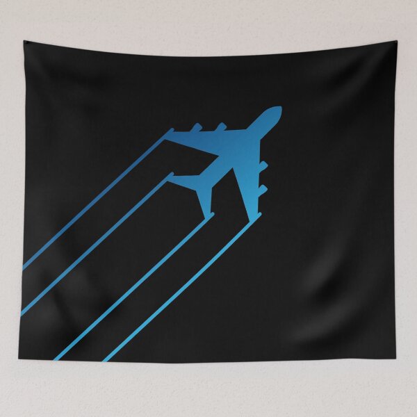 Item preview,  Flying Plane designed and sold by AeroAstro.