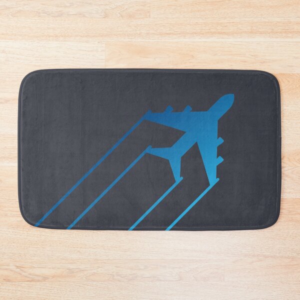 Item preview,  Flying Plane designed and sold by AeroAstro.